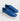 Cobalt Blue